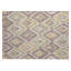 Tapis Chantille ACN3072 Ikat lavable à la machine pour intérieur/extérieur-465330157-465330174