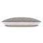 Kane Geometric Standard Sham-1928600873