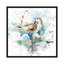 « palm beach piper », impression sur toile tendue-22683584-72693692-72693694