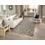 Tapis gris Jake