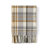 Soft Chenille Throw Blanket-106273229-109161390