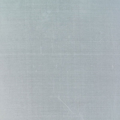 Bellini Silk Fabric