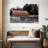 Lilie BW Rustic Barn-108116760
