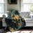 Throw Blanket-97548362