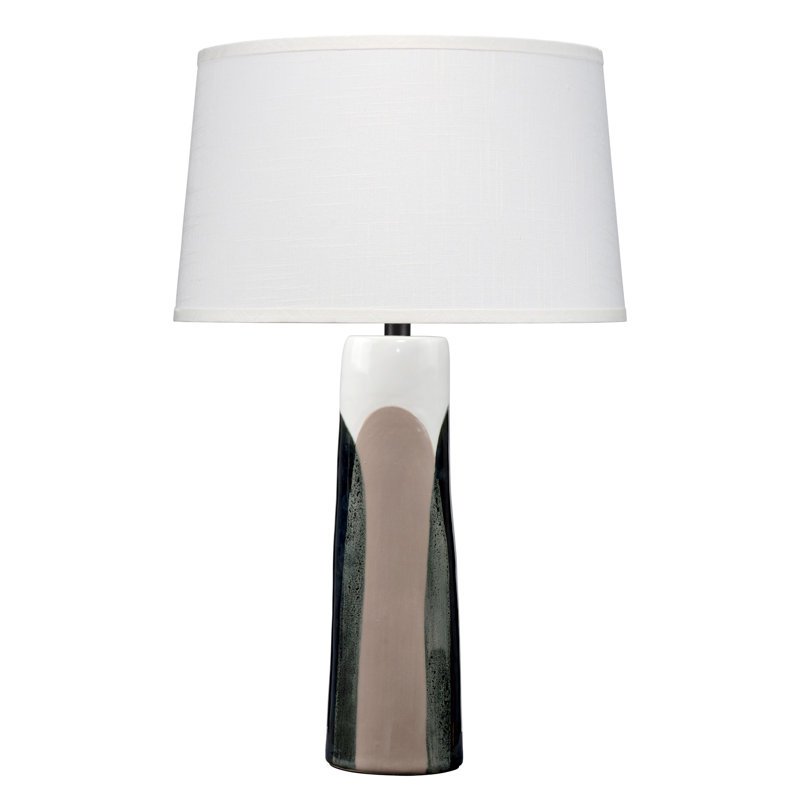 Yukon Table Lamp