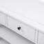 Console rétro avec deux tablettes ouvertes-649818818-649818941-649818816