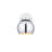 Lea Wall Sconces-1627846995