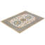Treyon One-of-a-Kind 9' 0" X 11' 10" Hand Knotted Area Rug