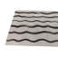 Tapis gris Jack