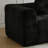 66.5"Upholstered Sofa-334676030
