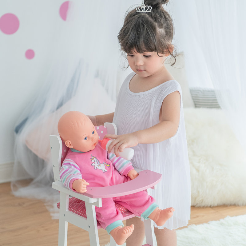  Dollhouse Accessories