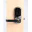 Commercial Grade Smart Lever Lock-2140029773