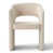 Beige sélectionné