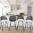 Arvon Swivel Upholstered Counter & Bar Stool-1905456801-1900314055-1901705505