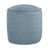 Green 100% Polyester is out of stock