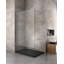 1200 x 800 mm Fiberglass Shower Tray-71060299-89289628