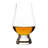 Glencairn 6 oz. Crystal Whiskey Glass Set