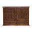 Commode Sonoran Trails-755382843