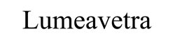 Logo Lumeavetra