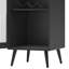 40cm Bar Cabinet