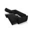 Blessington 4 Seater Sofa Bed-1250313687-1250313683