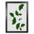 Wrapped Canvas selected