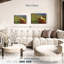Vin blanc toscan-801486274-801486276