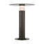 Miguel 10 Rechargeable Table Lamp-989464210