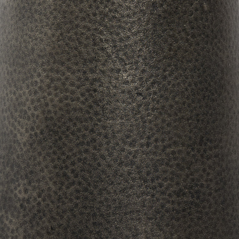Ziggy Floor Lamp
