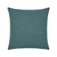 24X24 Fitted Down Feather Throw Pillow-1984824623-1984824612-1984824608
