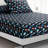 Game On 4pc Full Sheet Set-123687320-123687322