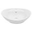 Bellinggrath 1200mm Double Bathroom Vanity with Vessel Ceramic Basin-1544091192