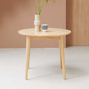 https://assets.wfcdn.com/im/66248588/resize-h300-w300%5Ecompr-r85/2571/257123276/Jeremya+Round+Solid+Wood+Dining+Table.jpg