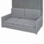 Lit escamotable avec coussin Murphy-884700573