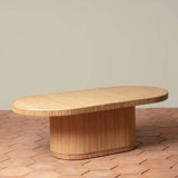 Gabriella Coffee Table
