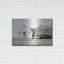«Brownsville Patriot» par Lori Deiter-1116552123