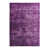 Rectangle 8'4" x 12'