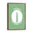 Classic Wood Floater Framed is unavailable