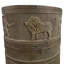Handmade Pot Planter
