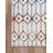 Clidy Abstract Indoor Rug-79051922