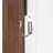 Full Size Murphy Bed With Foldable Desk – Space Saving Wall Bed