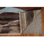 Tapis contemporain abstrait 6 x 8