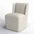 Ardeth Upholstered Side Chair-93616943-133044698