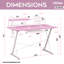 Table de bricolage