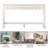 60.03'' Console Table-334509950
