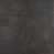 Black is out of stock selected