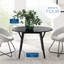 Table de salle à manger Modway Gallant-79208262-102304371