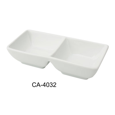 Meng 4 Dining Bowl