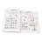 Teaching and Learning Money Activity Book