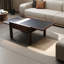 Table basse multifonctionnelle